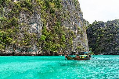 《电锯甜心RePOP》Steam特别好评 为情怀补票